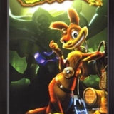 Daxter (Essentials) PSP