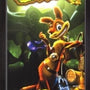 Daxter (Essentials) PSP