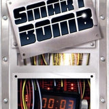 Smart Bomb Psp Software