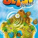 Bliss Island