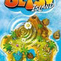 Bliss Island
