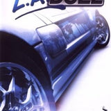 Ford Street Racing, La Duel