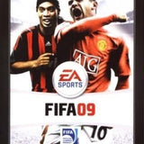 FIFA 09