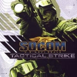 SOCOM - U.S. Navy SEALS Tactical Strike