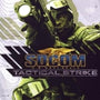 SOCOM - U.S. Navy SEALS Tactical Strike