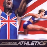 International Athletics