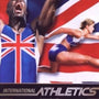 International Athletics
