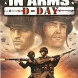 Brothers In Arms: D Day