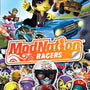 Modnation Racers Sony Psp