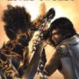 Prince Of Persia - Rival Swords