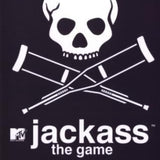 Jackass - The Game