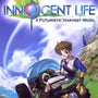 Harvest Moon - Innocent Life