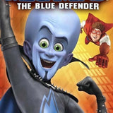 Megamind