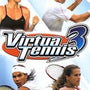 Virtua Tennis 3