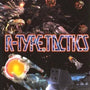 R-Type, Tactics  PSP