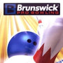 Brunswick Pro Bowling