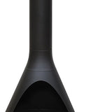 Westmann - Haard - WMLG900-B