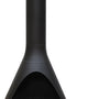 Westmann - Haard - WMLG900-B