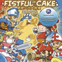 Fat Princess: Fistful of Cake