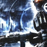 Coded Arms