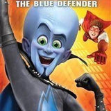 Megamind
