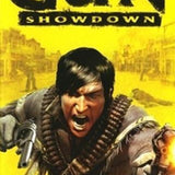 Gun, Showdown