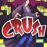 Crush