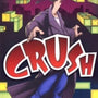 Crush