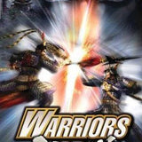 Warriors Orochi