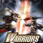 Warriors Orochi