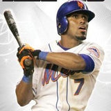 Major League Baseball 2K8