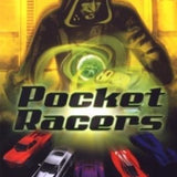 Pocket Racer Sony Psp