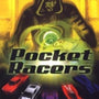 Pocket Racer Sony Psp