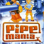 Pipe mania-PSP