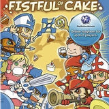 Fat Princess: Fistful of Cake
