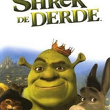 Shrek the Third