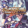 Blazing Souls Accelate