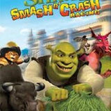 Smash 'N Crash