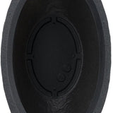 4gardenz® Stone Bloembak