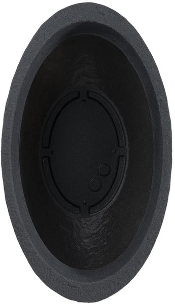 4gardenz® Stone Bloembak