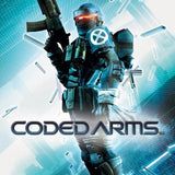 Coded Arms