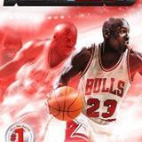 Take-Two Interactive NBA 2K11