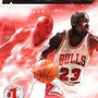Take-Two Interactive NBA 2K11