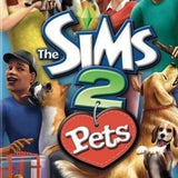 The Sims 2: Pets - Essentials Edition