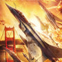 Ace Combat X, Joint Assault (Essentials)  PSP