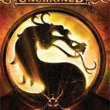 Mortal Kombat: Unchained