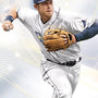 2K Sports Major League Baseball 2K10-PSP
