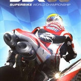 SBK-08 - Superbike World Championship