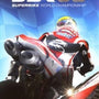 SBK-08 - Superbike World Championship