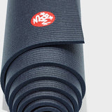 Manduka Pro 180